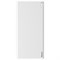Внешний аккумулятор Baseus Choc Powerbank 10000mAh (PPALL-QK21) - фото 20150