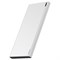 Внешний аккумулятор Baseus Choc Powerbank 10000mAh (PPALL-QK21) - фото 20151