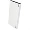 Внешний аккумулятор Baseus Choc Powerbank 10000mAh (PPALL-QK21) - фото 20152