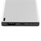 Внешний аккумулятор Baseus Choc Powerbank 10000mAh (PPALL-QK21) - фото 20154