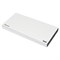 Внешний аккумулятор Baseus Choc Powerbank 10000mAh (PPALL-QK21) - фото 20155