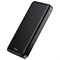 Внешний аккумулятор Baseus M36 Wireless 10000mAh (PPALL-M3601)