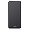 Внешний аккумулятор Baseus M36 Wireless 10000mAh (PPALL-M3601)