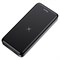 Внешний аккумулятор Baseus M36 Wireless 10000mAh (PPALL-M3601)