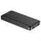 Внешний аккумулятор Baseus M36 Wireless 10000mAh (PPALL-M3601)