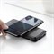 Внешний аккумулятор Baseus M36 Wireless 10000mAh (PPALL-M3601)