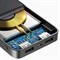 Внешний аккумулятор Baseus M36 Wireless 10000mAh (PPALL-M3601)