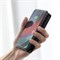 Внешний аккумулятор Baseus M36 Wireless 10000mAh (PPALL-M3601)