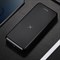 Внешний аккумулятор Baseus M36 Wireless 10000mAh (PPALL-M3601)