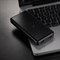Внешний аккумулятор Baseus M36 Wireless 10000mAh (PPALL-M3601)