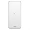 Внешний аккумулятор Baseus M36 Wireless 10000mAh (PPALL-M3602)