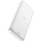 Внешний аккумулятор Baseus M36 Wireless 10000mAh (PPALL-M3602)