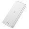 Внешний аккумулятор Baseus M36 Wireless 10000mAh (PPALL-M3602)