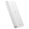 Внешний аккумулятор Baseus M36 Wireless 10000mAh (PPALL-M3602)