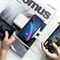 Внешний аккумулятор Baseus M36 Wireless 10000mAh (PPALL-M3602)