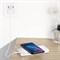 Внешний аккумулятор Baseus M36 Wireless 10000mAh (PPALL-M3602)