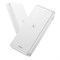 Внешний аккумулятор Baseus M36 Wireless 10000mAh (PPALL-M3602)