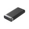 Внешний аккумулятор Baseus Parallel 20000mAh (PPALL-APX01)