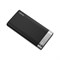 Внешний аккумулятор Baseus Parallel 20000mAh (PPALL-APX01)