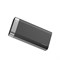 Внешний аккумулятор Baseus Parallel 20000mAh (PPALL-APX01)