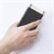 Внешний аккумулятор Baseus Parallel 20000mAh (PPALL-APX01)