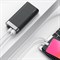 Внешний аккумулятор Baseus Parallel 20000mAh (PPALL-APX01)