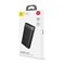 Внешний аккумулятор Baseus Parallel 20000mAh (PPALL-APX01)
