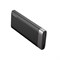 Внешний аккумулятор Baseus Parallel Line Portable Version 10000mAh (PPALL-PX01) - фото 20208