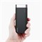 Внешний аккумулятор Baseus Parallel Line Portable Version 10000mAh (PPALL-PX01) - фото 20209