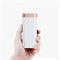 Внешний аккумулятор Baseus Parallel Line Portable Version 10000mAh (PPALL-PX02) - фото 20216