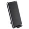 Внешний аккумулятор Baseus Wireless Charger 10000mAh (WXHSD-D01)