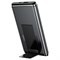Внешний аккумулятор Baseus Wireless Charger 10000mAh (WXHSD-D01)