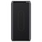 Внешний аккумулятор Baseus Wireless Charger 10000mAh (WXHSD-D01)