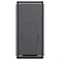 Внешний аккумулятор Baseus Wireless Charger 10000mAh (WXHSD-D01)