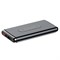 Внешний аккумулятор Baseus Wireless Charger 10000mAh (WXHSD-D01)