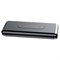 Внешний аккумулятор Baseus Wireless Charger 10000mAh (WXHSD-D01)