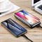 Внешний аккумулятор Baseus Wireless Charger 10000mAh (WXHSD-D01)