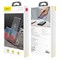 Внешний аккумулятор Baseus Wireless Charger 10000mAh (WXHSD-D01)