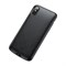 Чехол-аккумулятор Baseus Continuous Backpack Power Bank for iPhone XS 5.8inch (ACAPIPH58-BJ01) - фото 20275