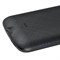 Чехол-аккумулятор Baseus Continuous Backpack Power Bank for iPhone XS 5.8inch (ACAPIPH58-BJ01) - фото 20276