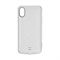 Чехол-аккумулятор Baseus Continuous Backpack Power Bank for iPhone XS 5.8inch (ACAPIPH58-BJ02) - фото 20281