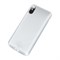 Чехол-аккумулятор Baseus Continuous Backpack Power Bank for iPhone XS 5.8inch (ACAPIPH58-BJ02) - фото 20283
