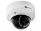 IP-видеокамера Optimus IP-P043.0(4x)D PoE - фото 20444