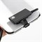 Кабель Baseus Suction Cup Mobile Games Cable USB For Lightning 1.5A 2M (CALXP-B01) - фото 20554