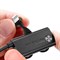 Кабель Baseus Suction Cup Mobile Games Cable USB For Lightning 1.5A 2M (CALXP-B01) - фото 20555