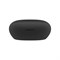 Настольный держатель Baseus AP Pencil Silicone holder (ACBZ-AP01) - фото 20587
