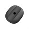 Настольный держатель Baseus AP Pencil Silicone holder (ACBZ-AP01) - фото 20588