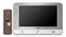 CTV-DP1703
