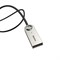 Проигрыватель Bluetooth AUX Baseus Audio Adapter BA01 (CABA01-01) - фото 20841