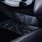 Проигрыватель Bluetooth AUX Baseus Audio Adapter BA01 (CABA01-01) - фото 20845